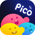 PicoPicov1.6.3