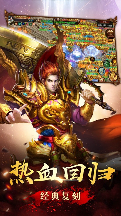 小鲸鱼语音