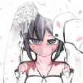 战争少女希维尔