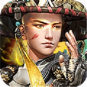 地藏灵山传