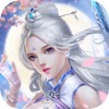 万剑苍穹