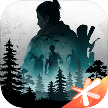 黎明觉醒曙光测试