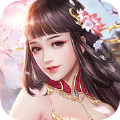 降魔飞升传
