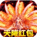 传奇国度天降