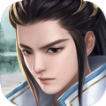 剑舞神尊