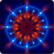 微生物模拟器手机版