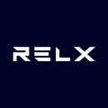 悦刻RELXME