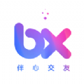 伴心交友