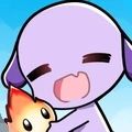 精灵小魔仙手游