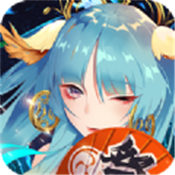 神社女仆