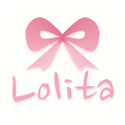 lolita手绘软件