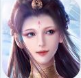 万妖圣祖十月流年