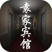 孙美琪疑案袁家宾馆完整版