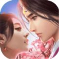 谪仙云中坐