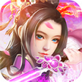怒血剑侠传