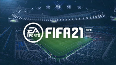 FIFA21