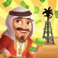 石油大富豪红包版