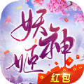 阴阳妖神姬