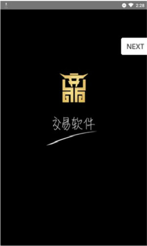 鼎牛配资