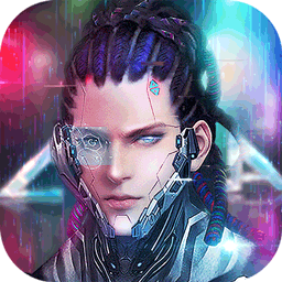 全民枪战2六周年