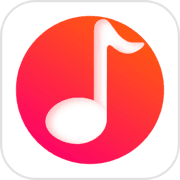 铃声秀