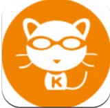 KK录像机