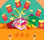 亚世界