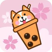 我的奶茶屋最新版