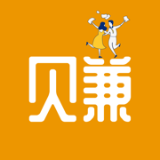 艺馨兼职