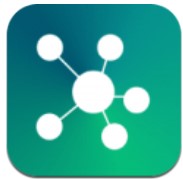 照片误删恢复大师