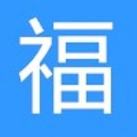 集福器