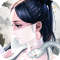 放置封魔录