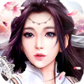 六合剑仙