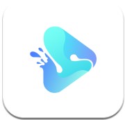 视频去水印宝