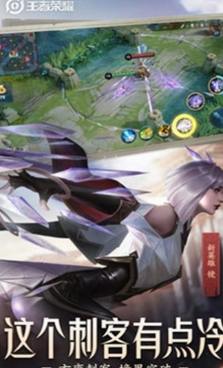 主叶群