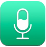 语音转文字助手