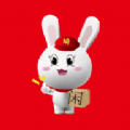 闲易趣