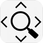 图片文字提取神器