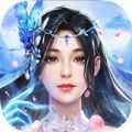 九州剑来