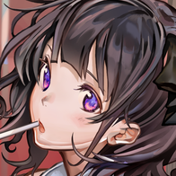 骰子之王