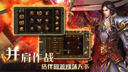 自传短视频助手