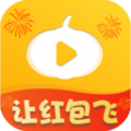 调音视频