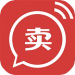 地摊广告叫卖录音