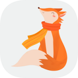Fox隐私助手