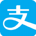 支付宝夜光收钱码