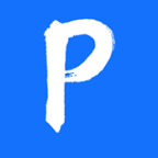 PixivShow