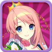 彩虹物语手游辅助器