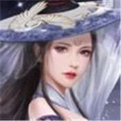 大荒神魔殿