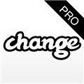 Change健身