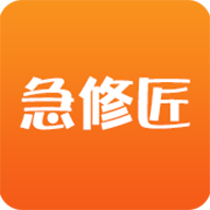 发文不折叠